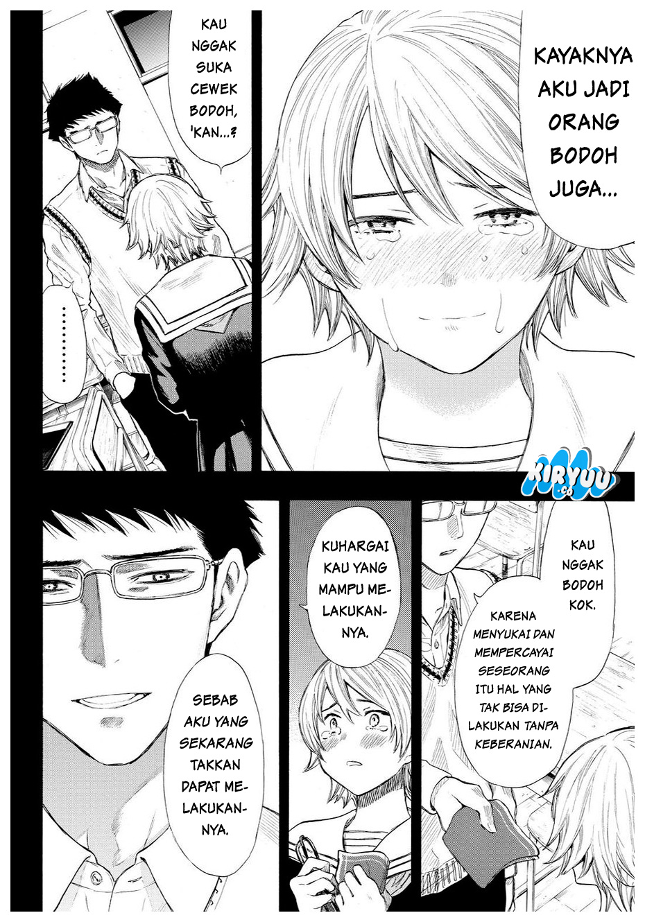 image-komik-tomodachi-game-chapter-31-11/40