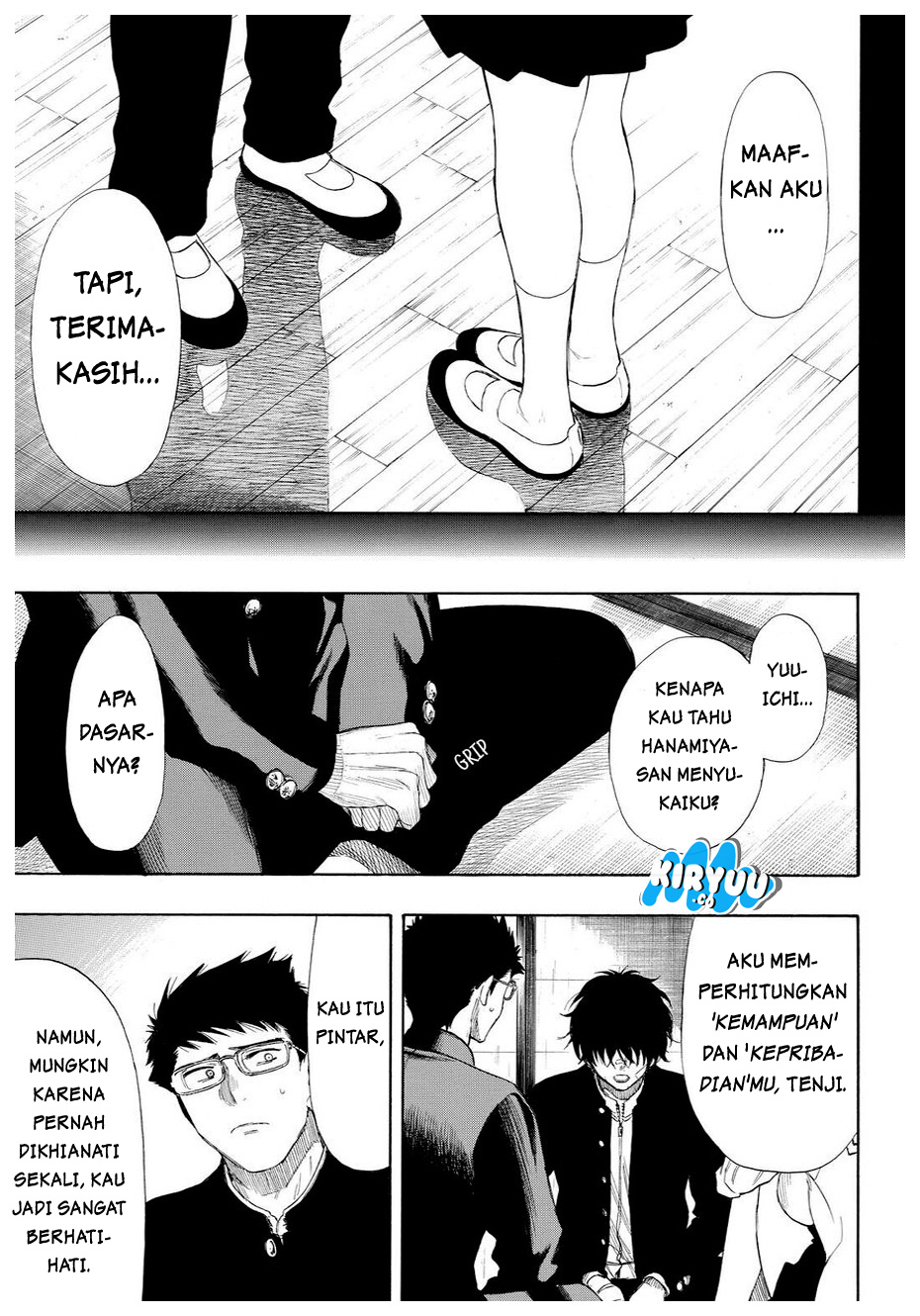 image-komik-tomodachi-game-chapter-31-12/40