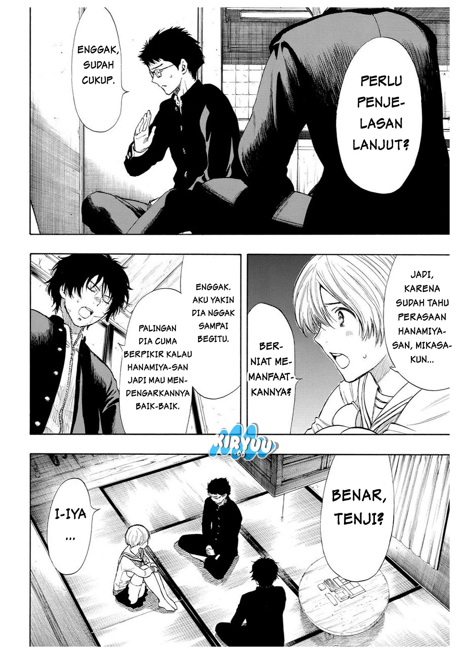 image-komik-tomodachi-game-chapter-31-15/40