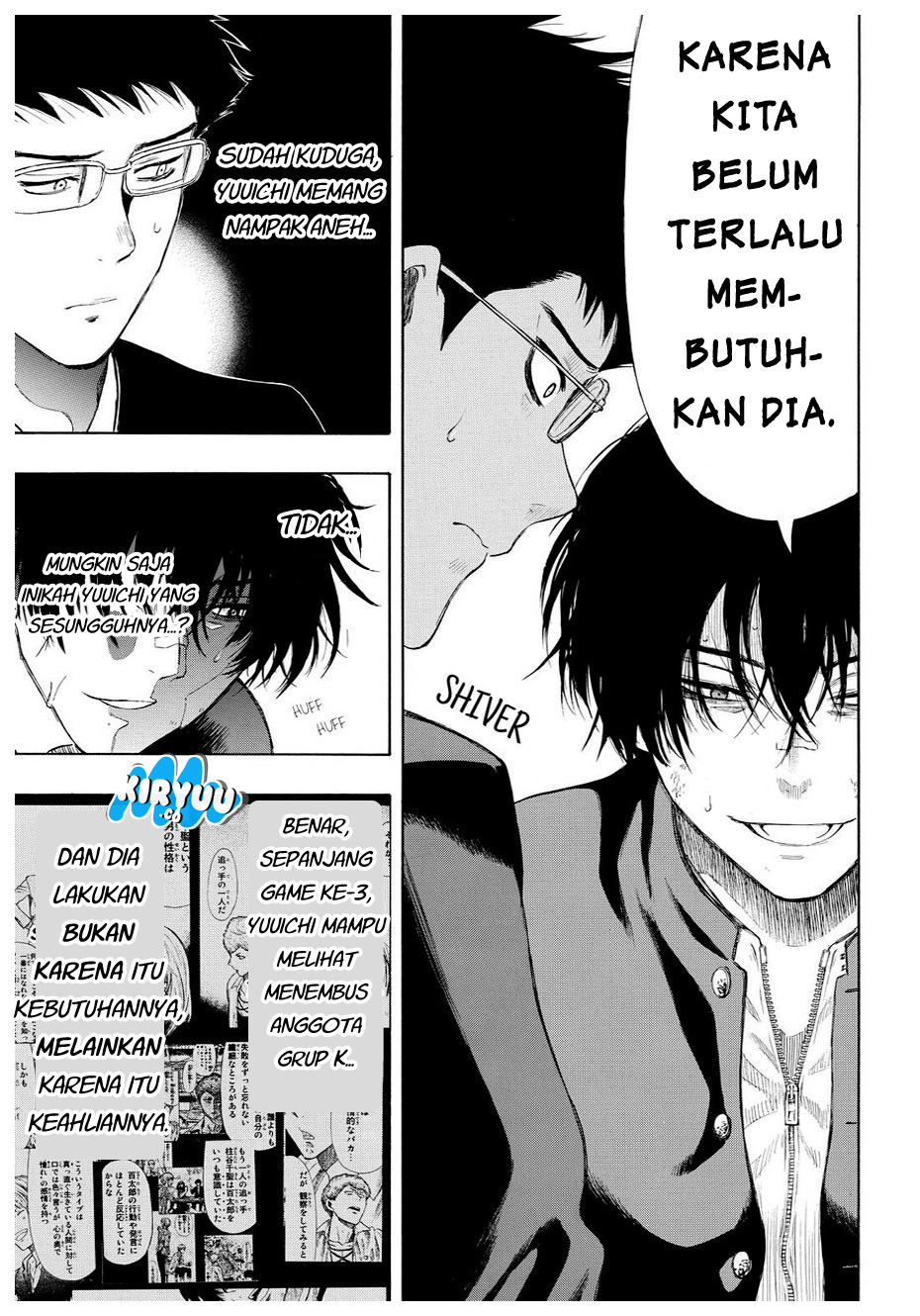 image-komik-tomodachi-game-chapter-31-16/40