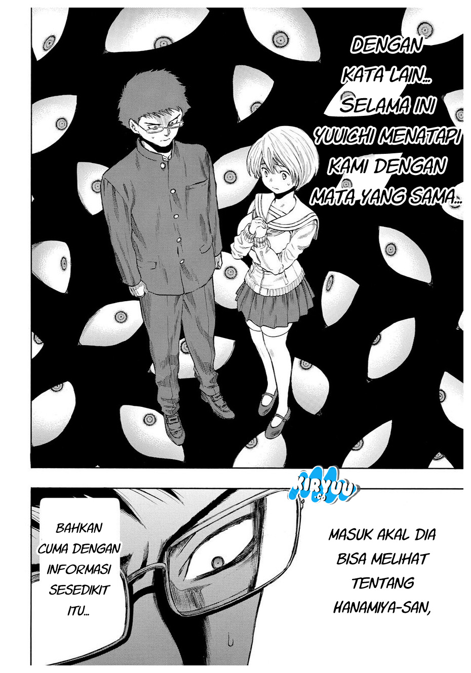 image-komik-tomodachi-game-chapter-31-17/40