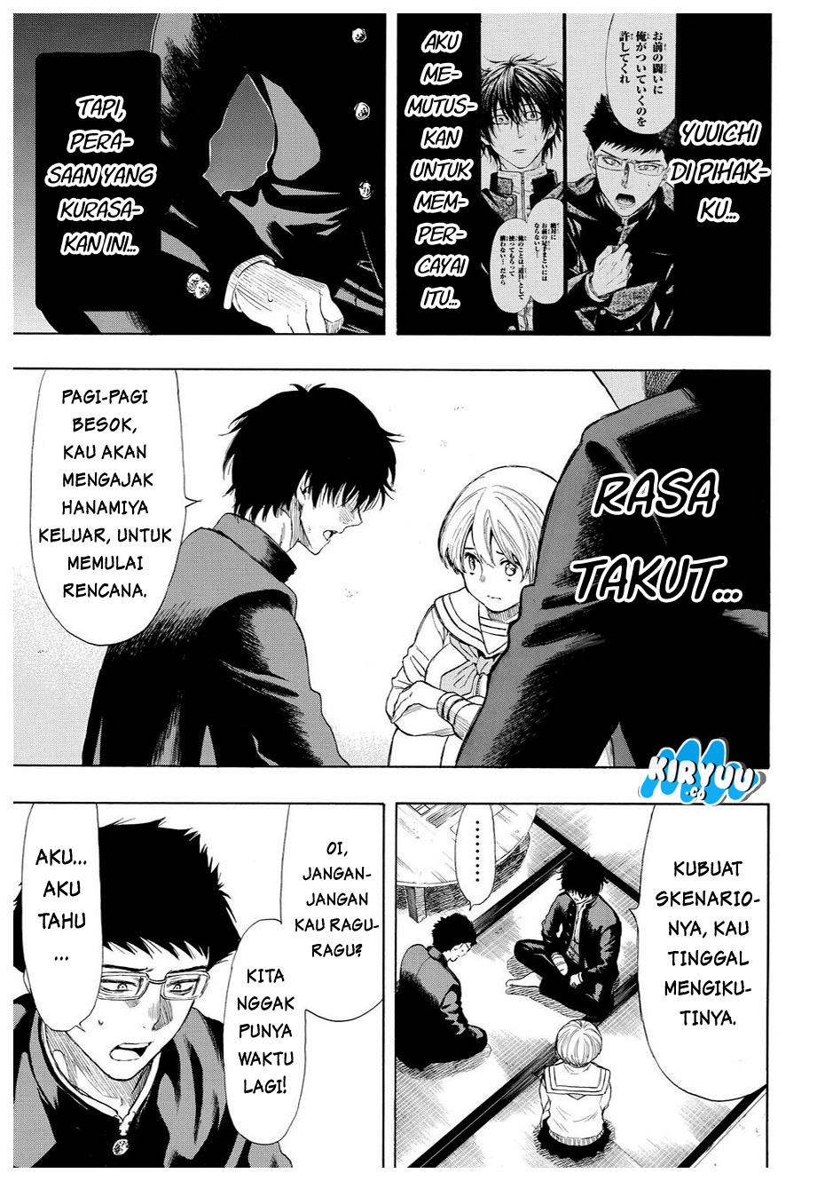 image-komik-tomodachi-game-chapter-31-18/40