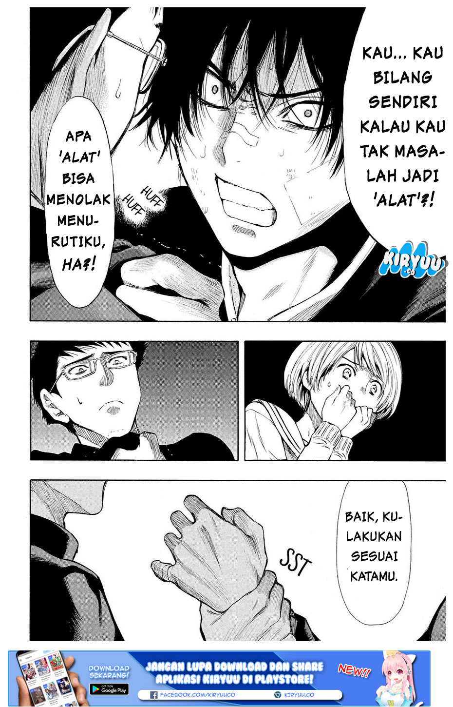 image-komik-tomodachi-game-chapter-31-19/40
