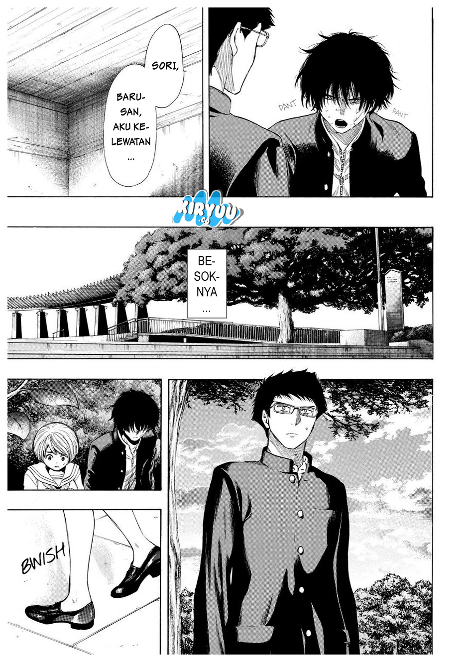 image-komik-tomodachi-game-chapter-31-20/40
