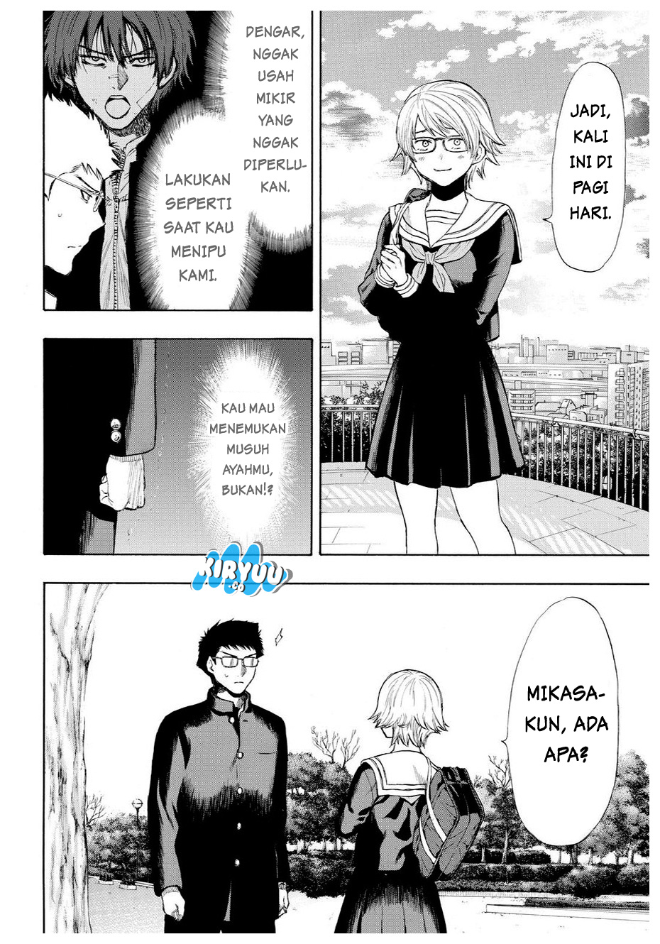 image-komik-tomodachi-game-chapter-31-21/40