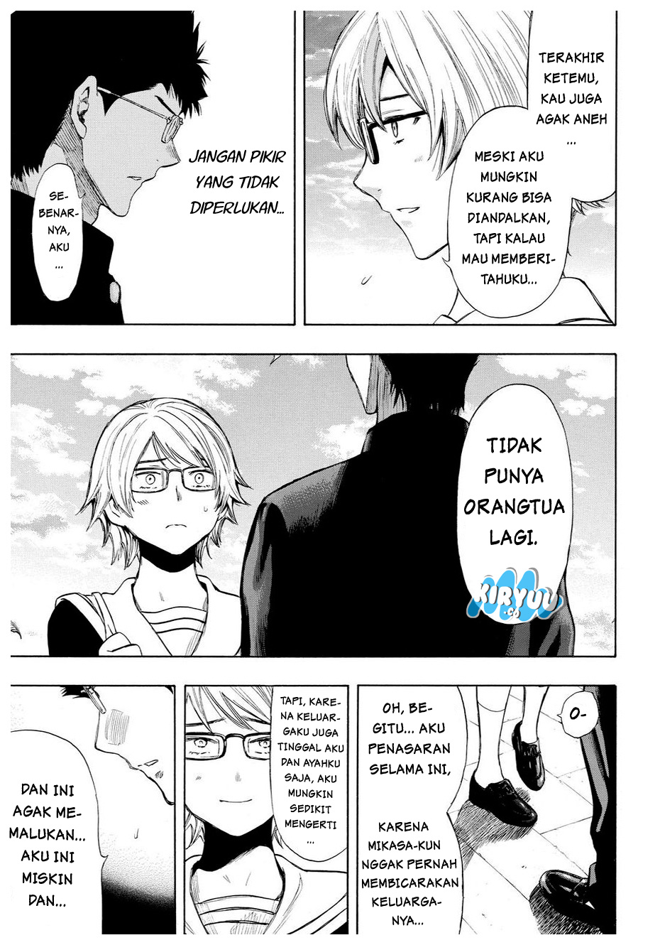 image-komik-tomodachi-game-chapter-31-22/40