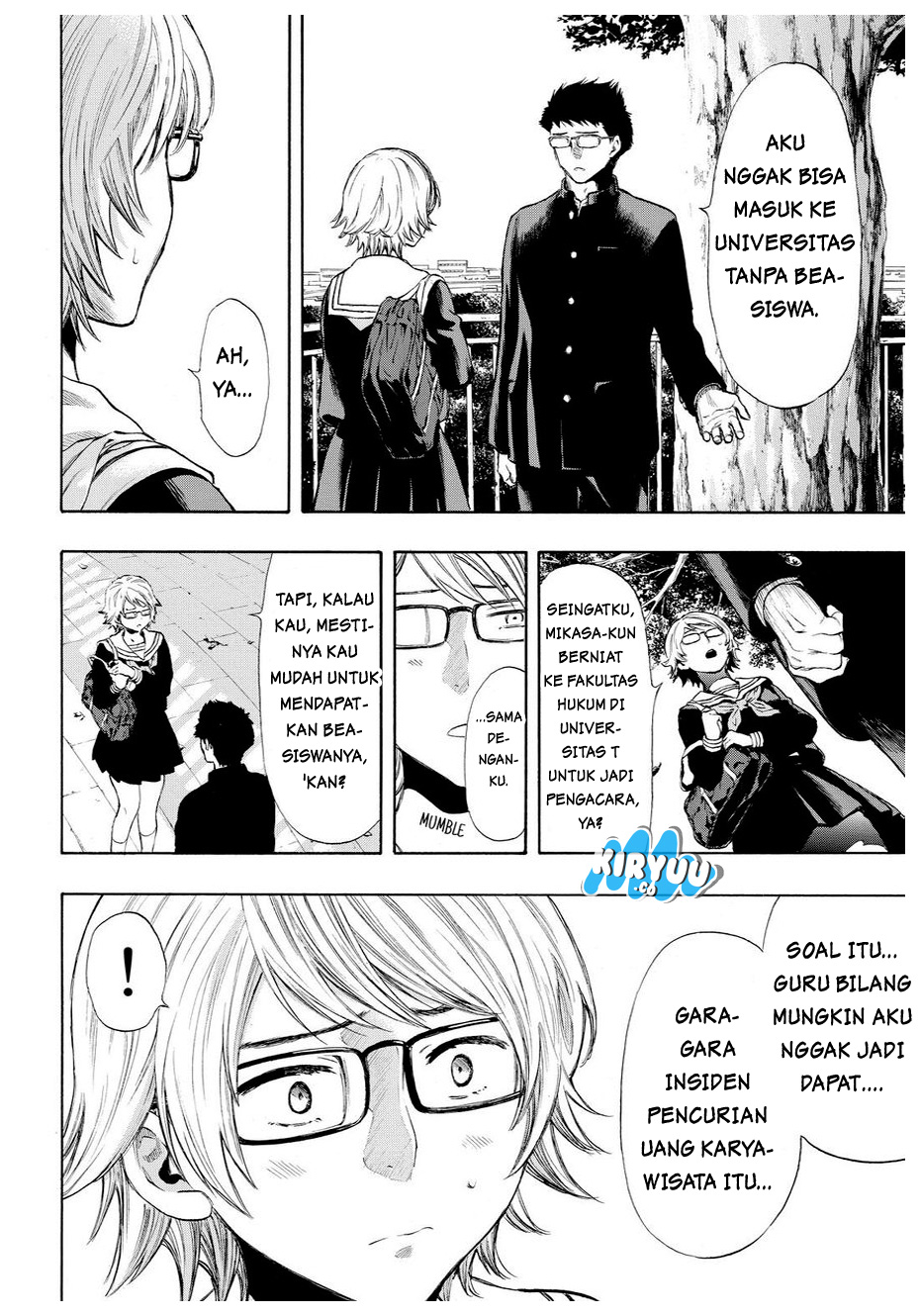 image-komik-tomodachi-game-chapter-31-24/40