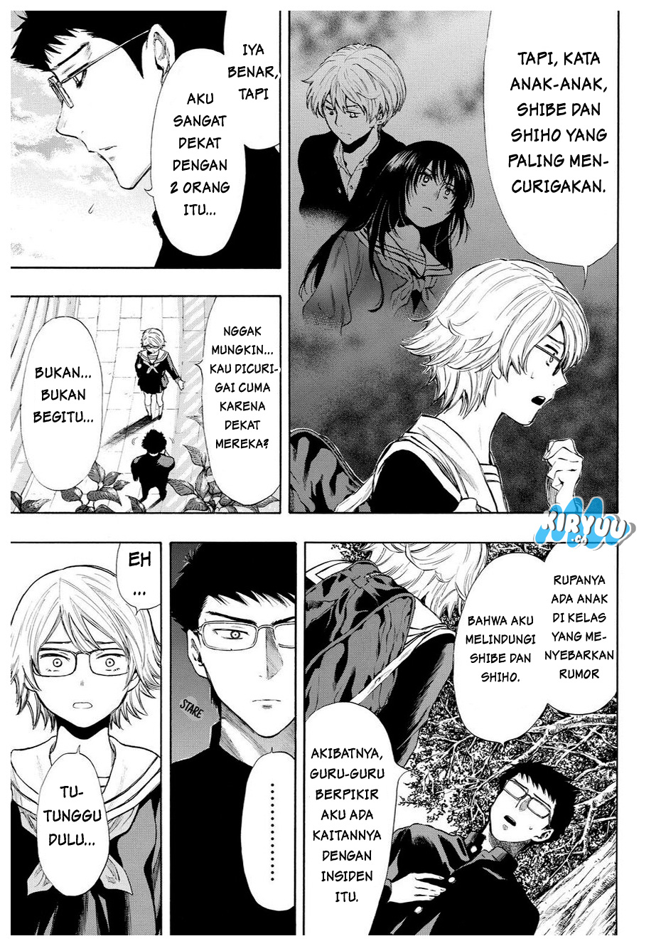 image-komik-tomodachi-game-chapter-31-25/40