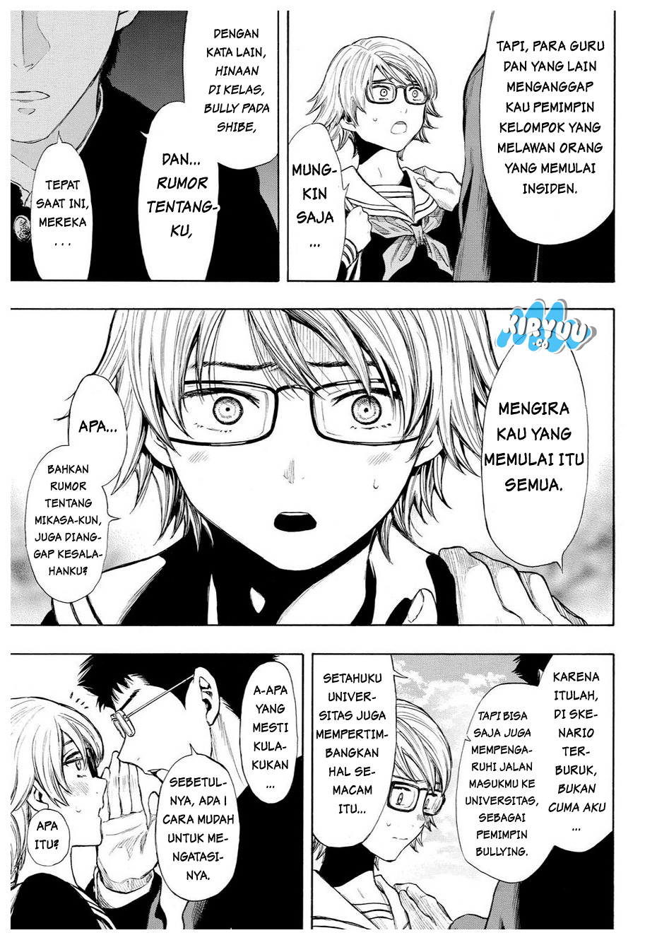 image-komik-tomodachi-game-chapter-31-27/40