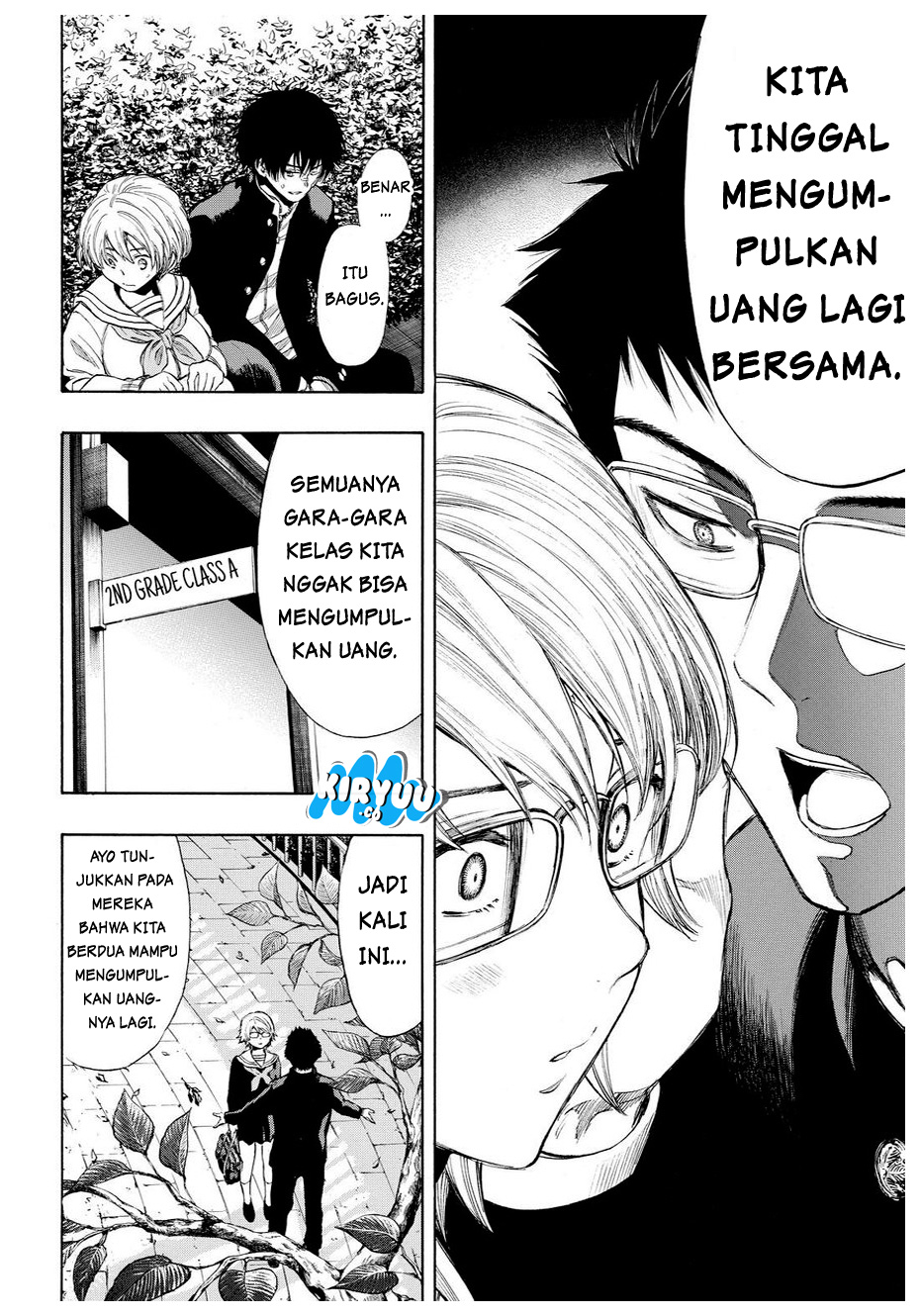 image-komik-tomodachi-game-chapter-31-28/40