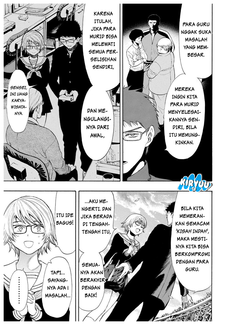 image-komik-tomodachi-game-chapter-31-29/40