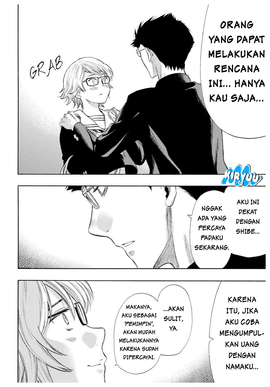 image-komik-tomodachi-game-chapter-31-30/40
