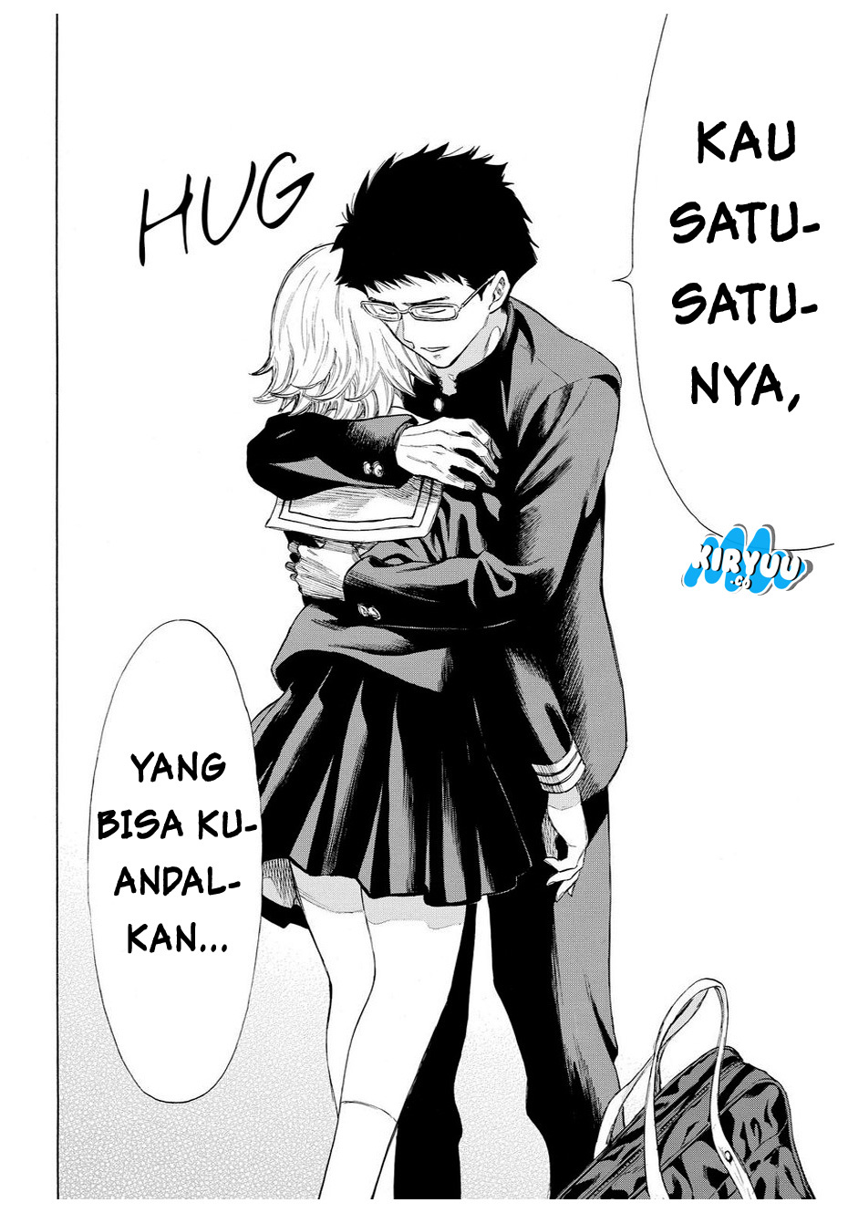 image-komik-tomodachi-game-chapter-31-32/40