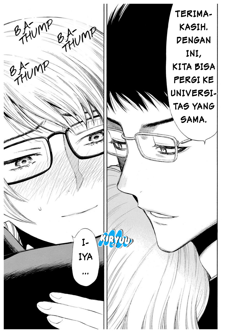 image-komik-tomodachi-game-chapter-31-33/40