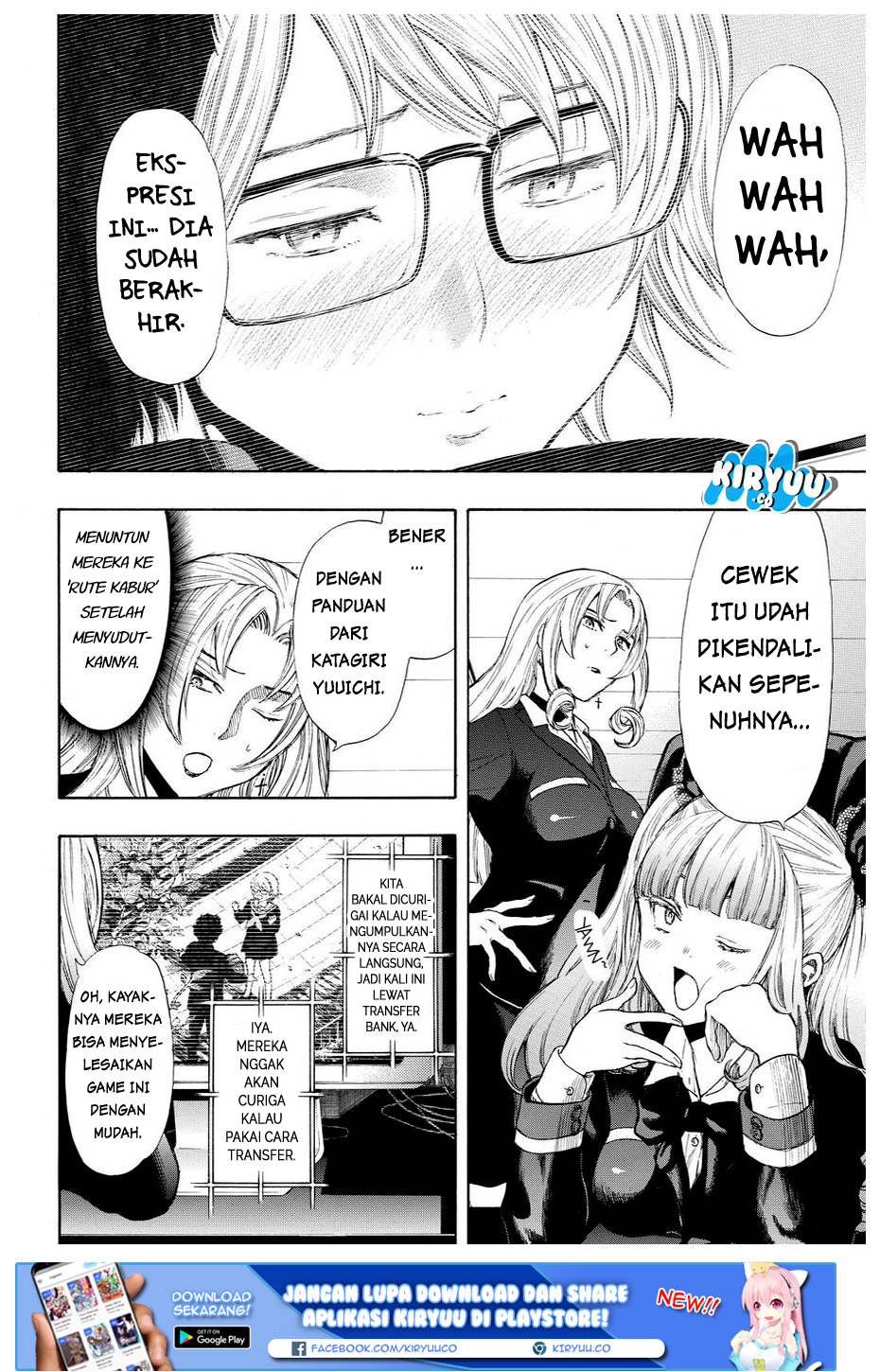 image-komik-tomodachi-game-chapter-31-34/40