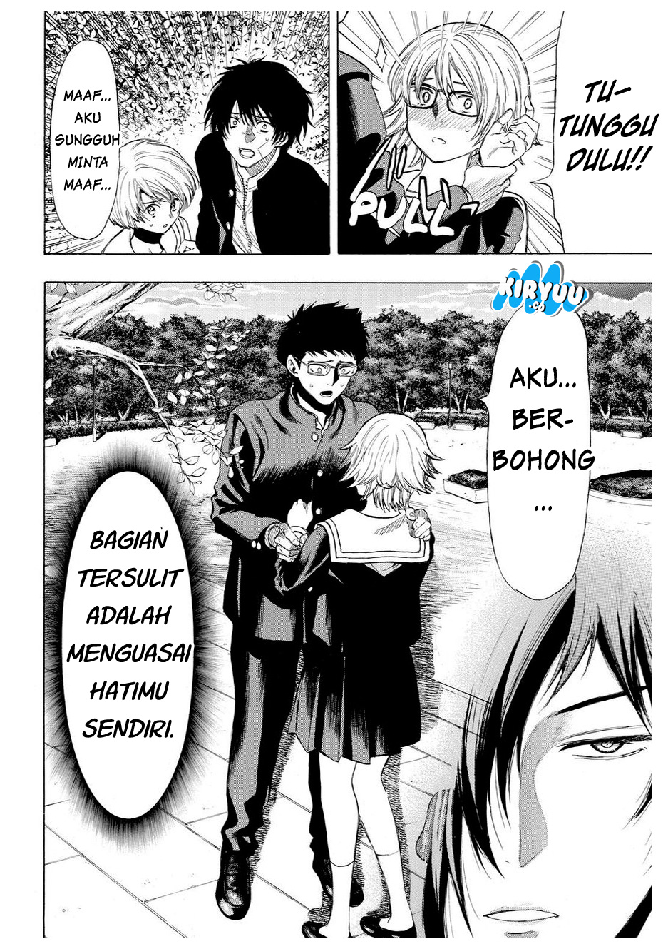 image-komik-tomodachi-game-chapter-31-36/40