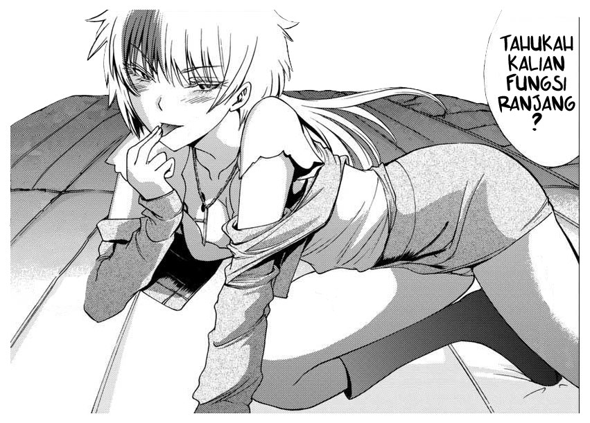 image-komik-tomodachi-game-chapter-31-38/40