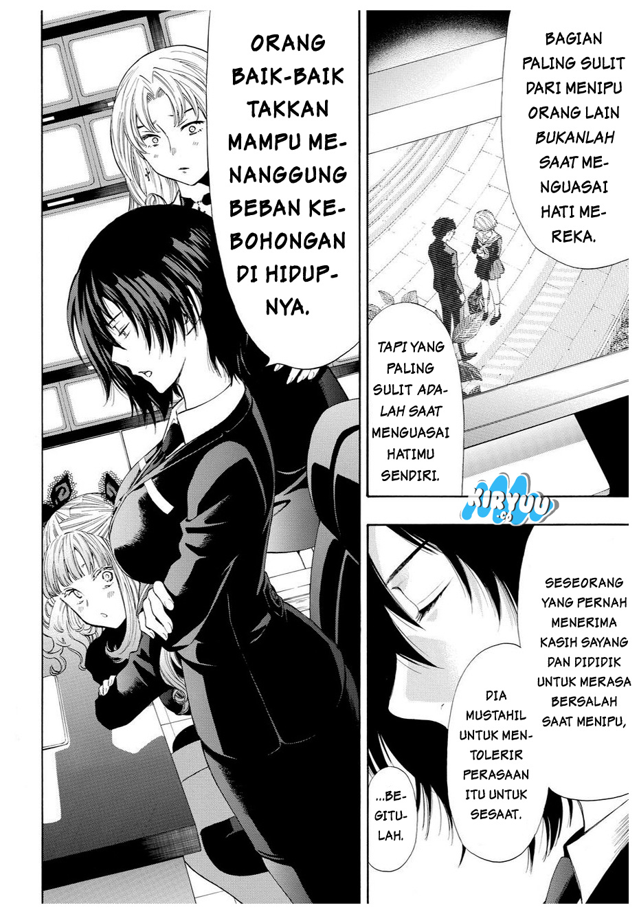 image-komik-tomodachi-game-chapter-32-3/38