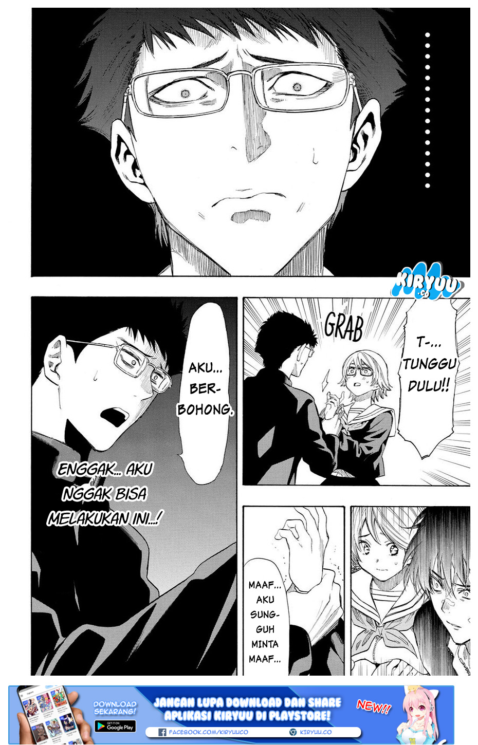 image-komik-tomodachi-game-chapter-32-5/38