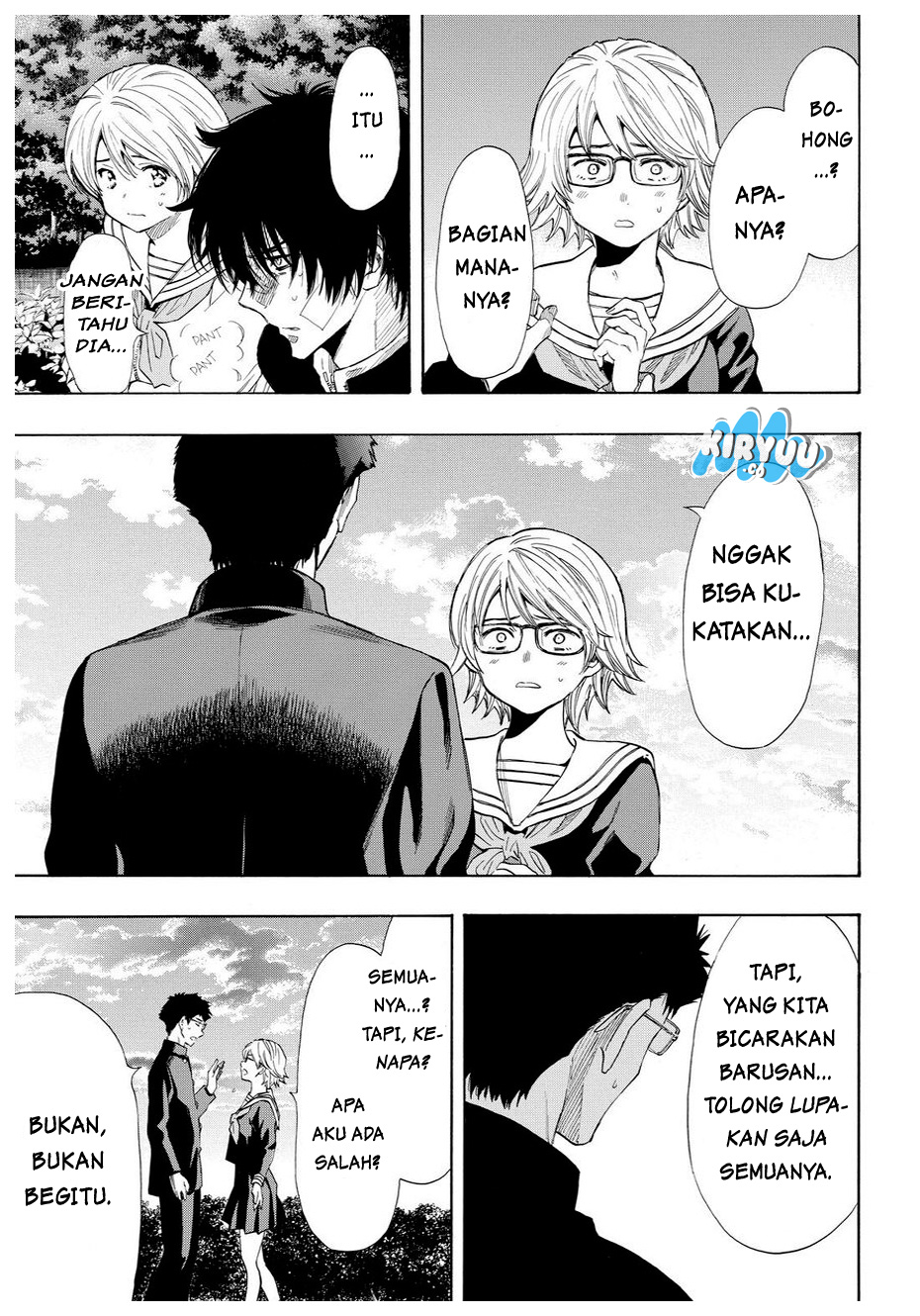 image-komik-tomodachi-game-chapter-32-6/38