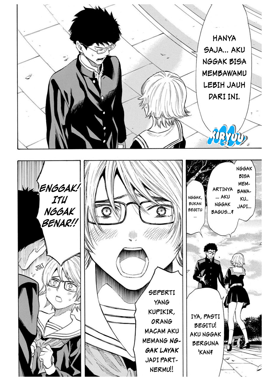 image-komik-tomodachi-game-chapter-32-7/38