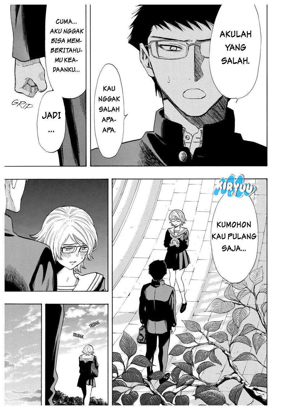 image-komik-tomodachi-game-chapter-32-8/38