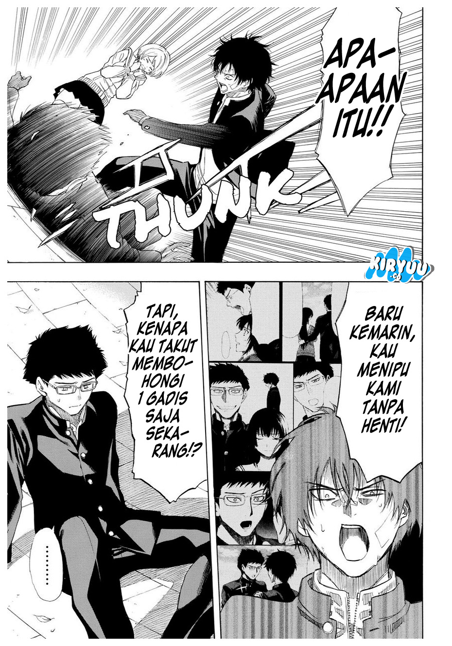 image-komik-tomodachi-game-chapter-32-10/38