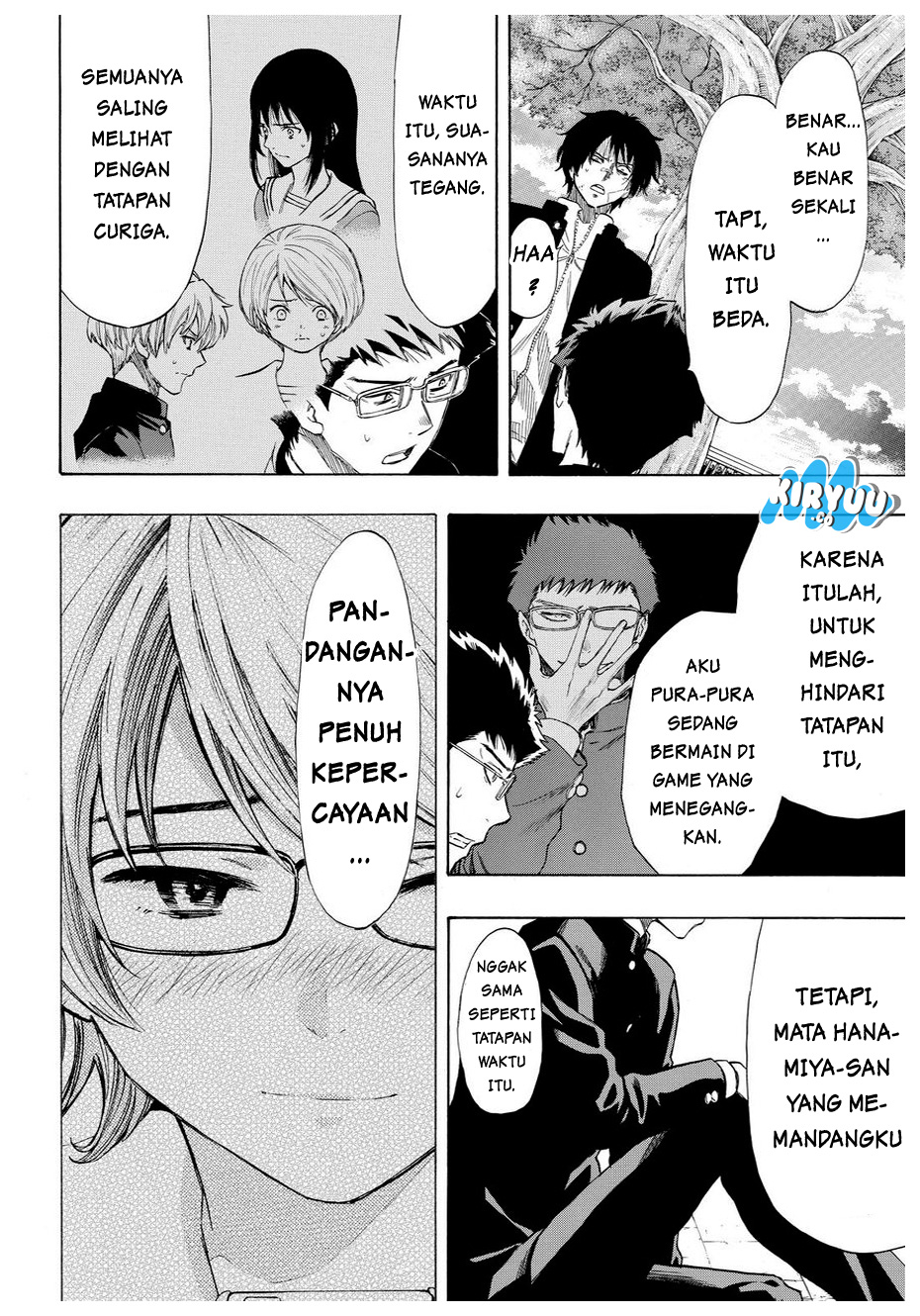 image-komik-tomodachi-game-chapter-32-11/38