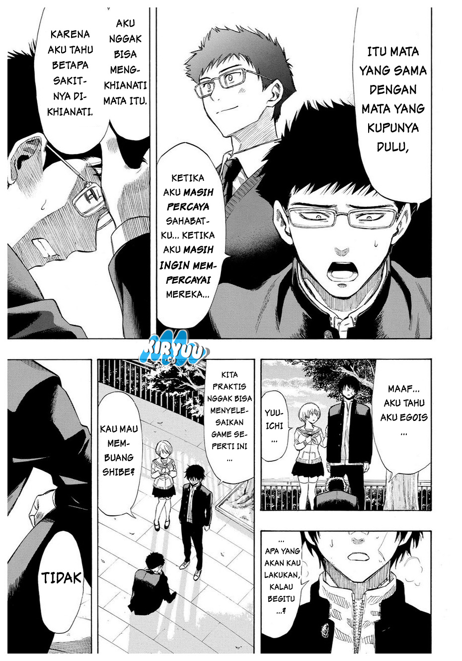 image-komik-tomodachi-game-chapter-32-12/38