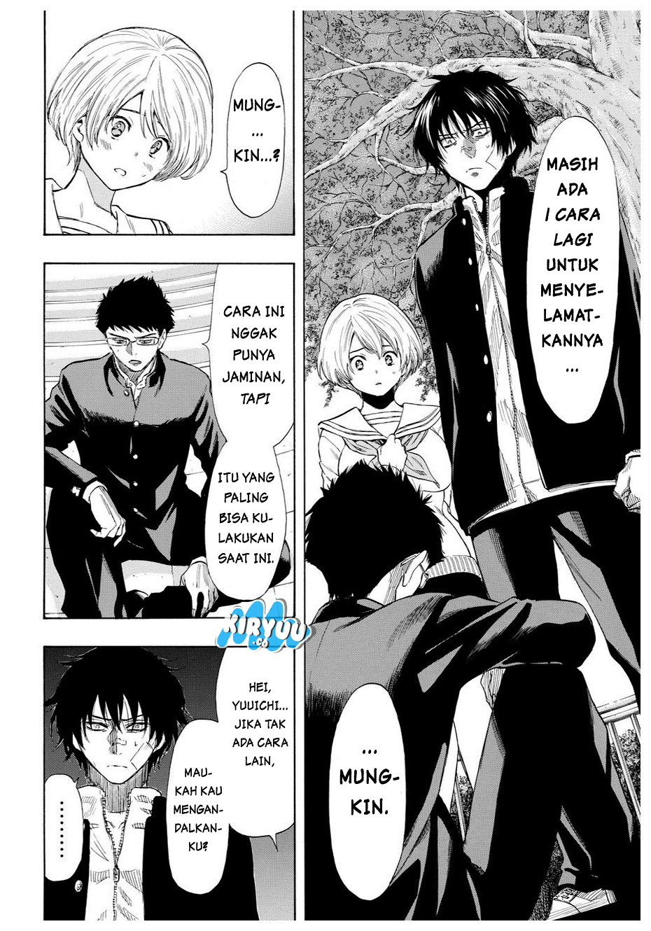 image-komik-tomodachi-game-chapter-32-13/38