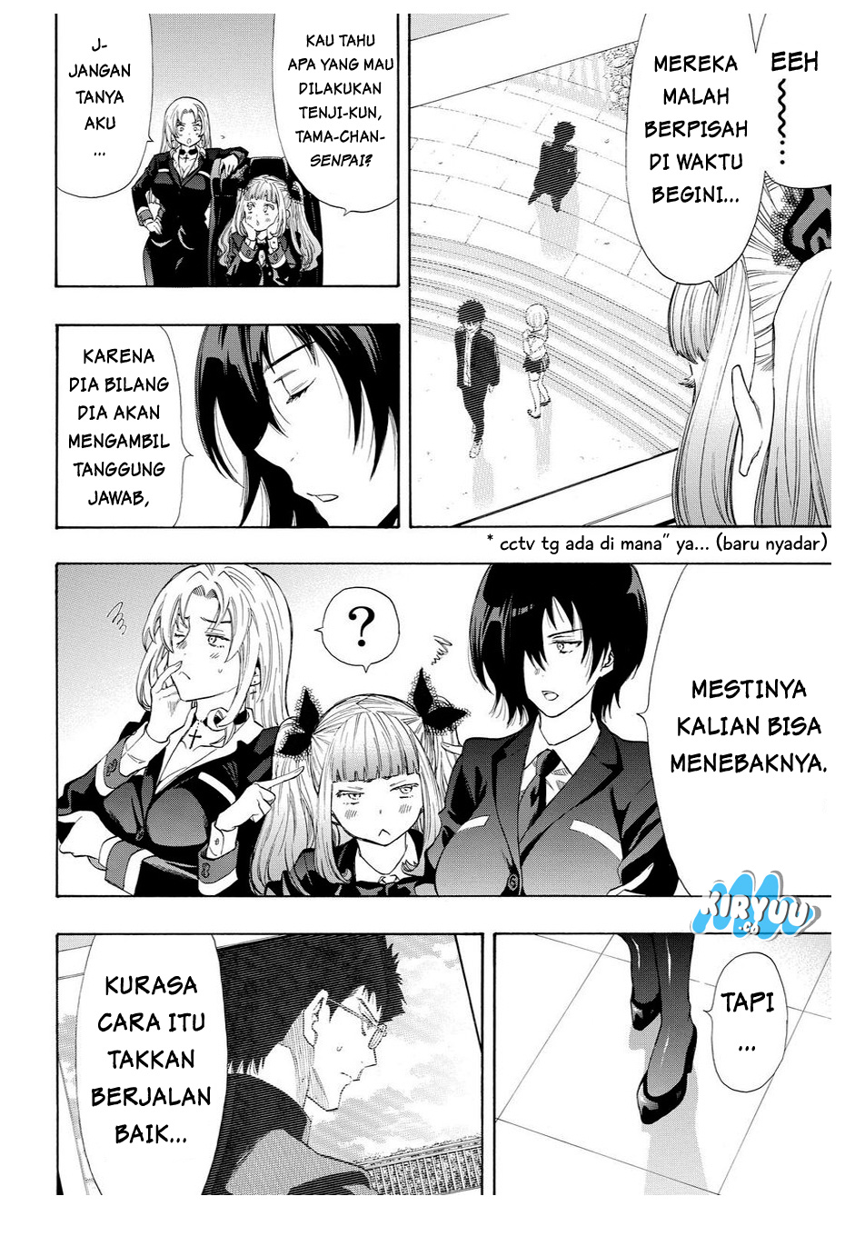 image-komik-tomodachi-game-chapter-32-15/38