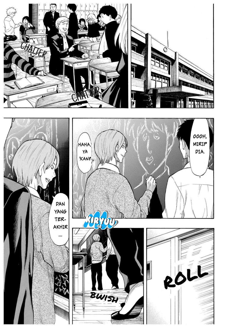image-komik-tomodachi-game-chapter-32-16/38