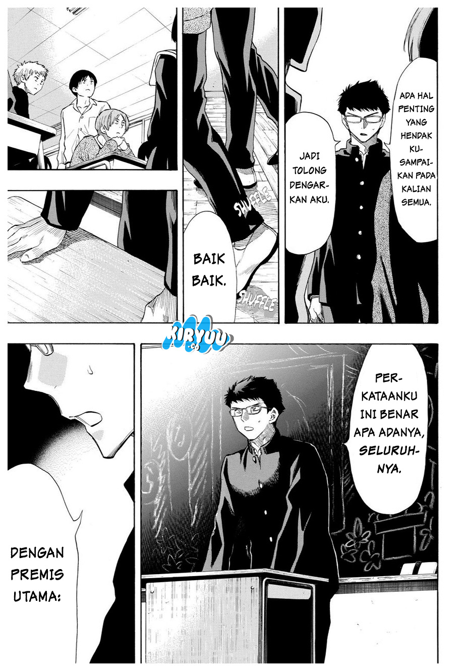 image-komik-tomodachi-game-chapter-32-18/38