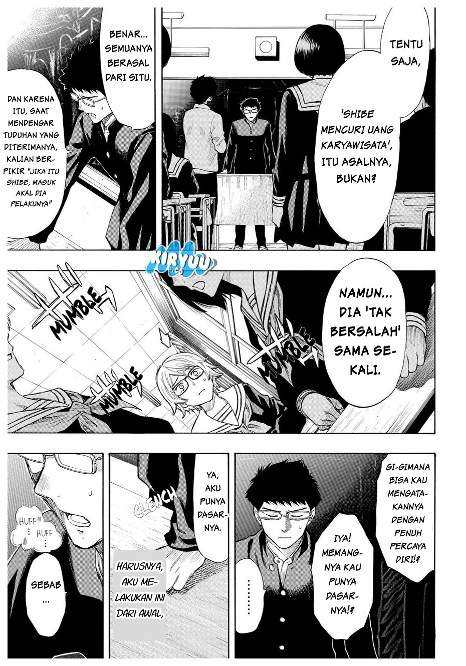 image-komik-tomodachi-game-chapter-32-20/38