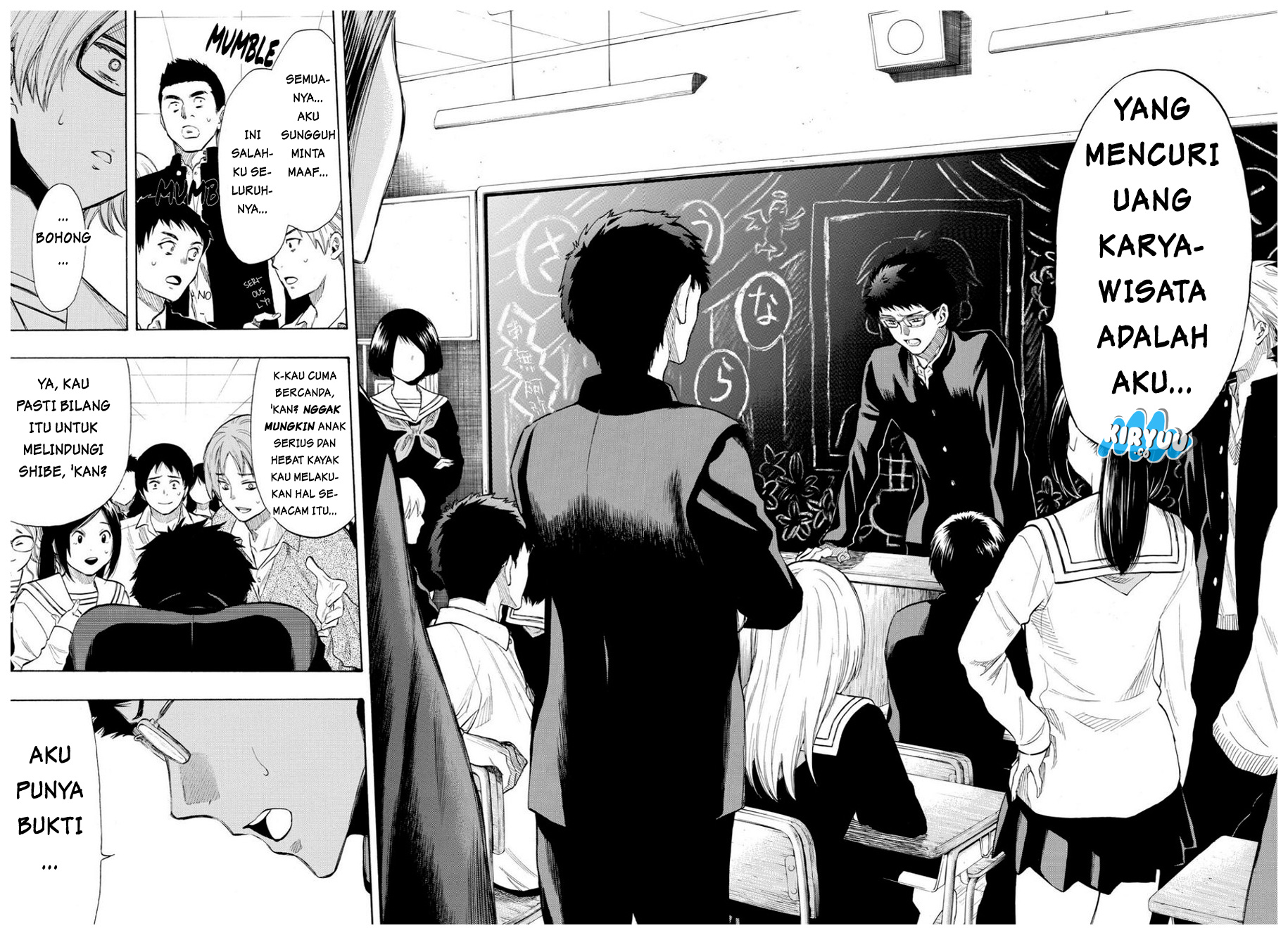 image-komik-tomodachi-game-chapter-32-21/38