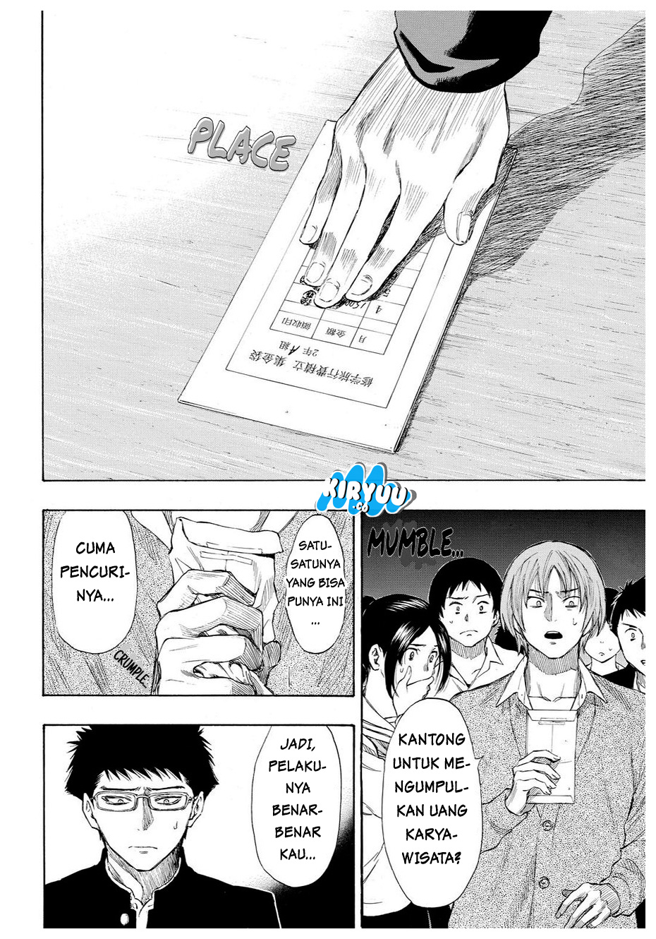 image-komik-tomodachi-game-chapter-32-22/38