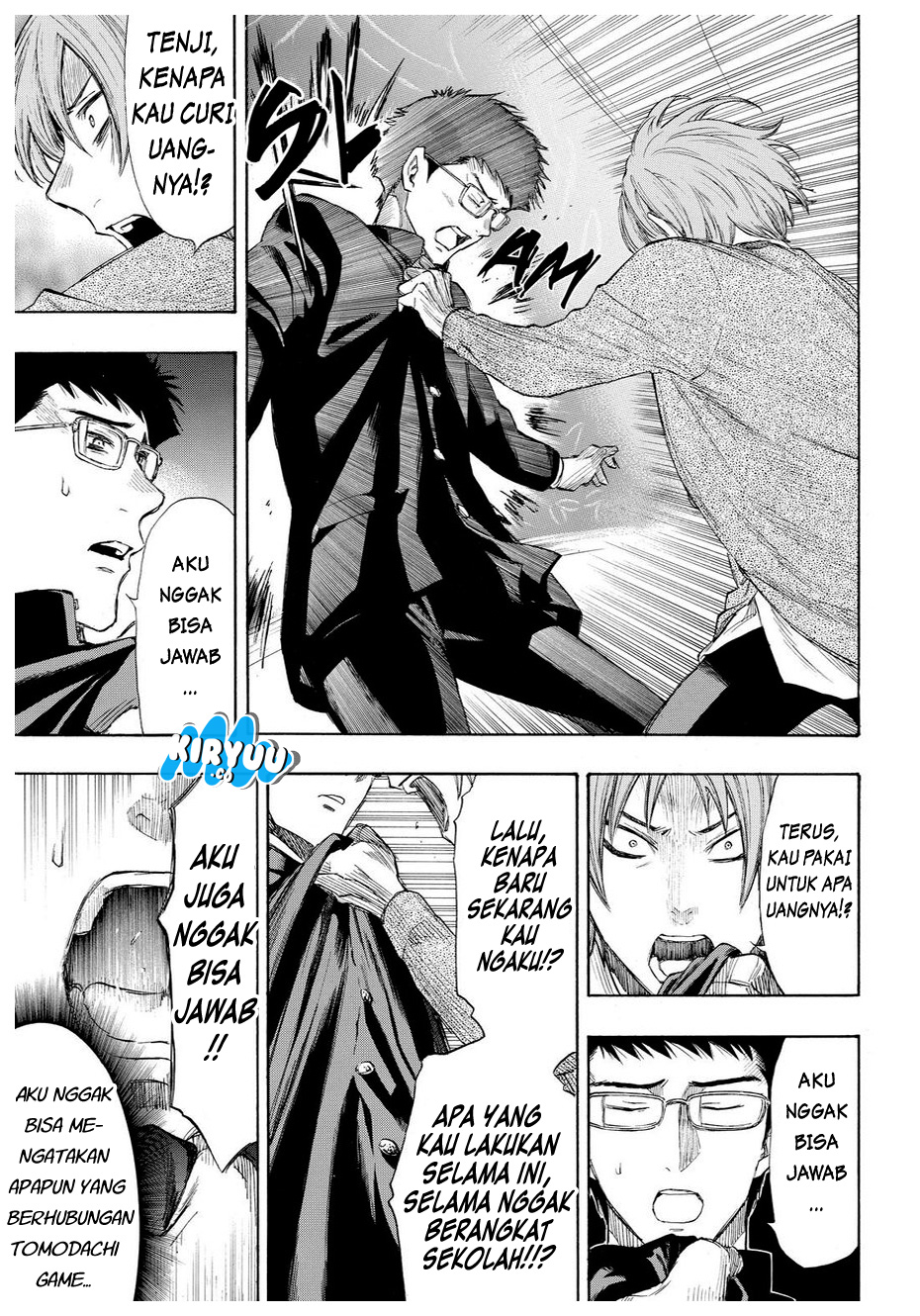 image-komik-tomodachi-game-chapter-32-23/38