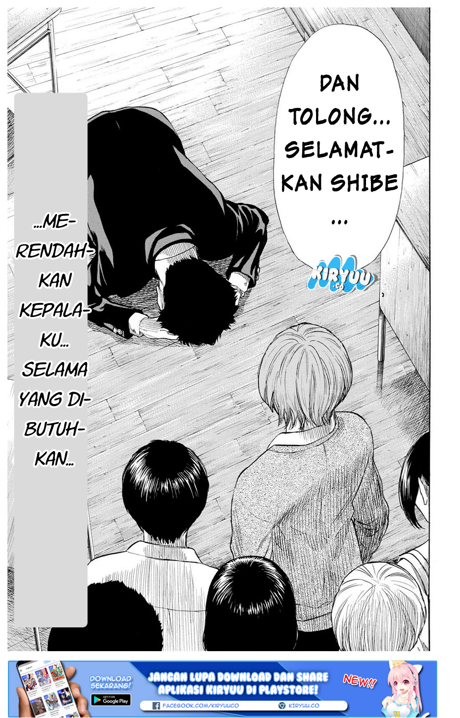 image-komik-tomodachi-game-chapter-32-25/38