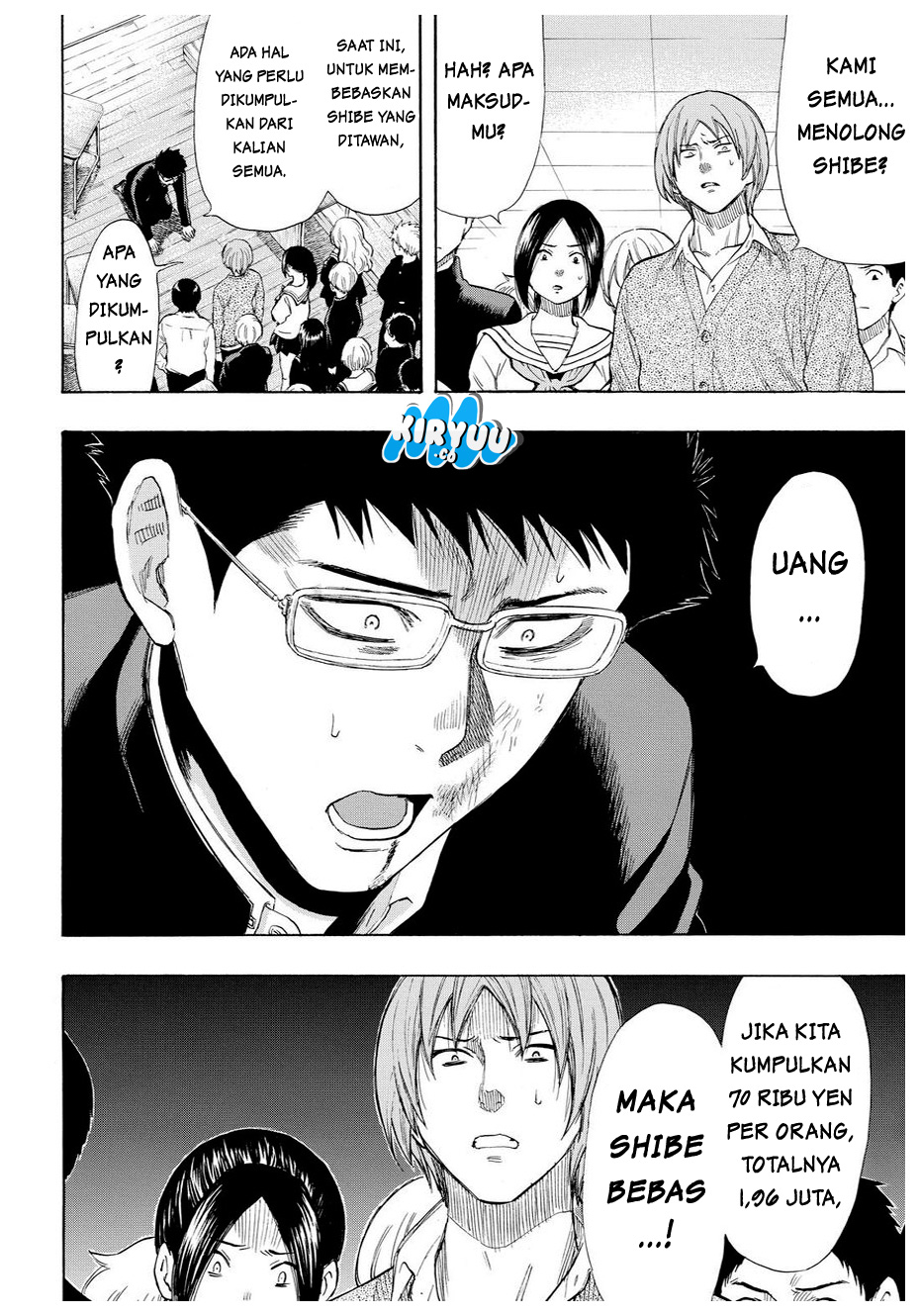 image-komik-tomodachi-game-chapter-32-26/38