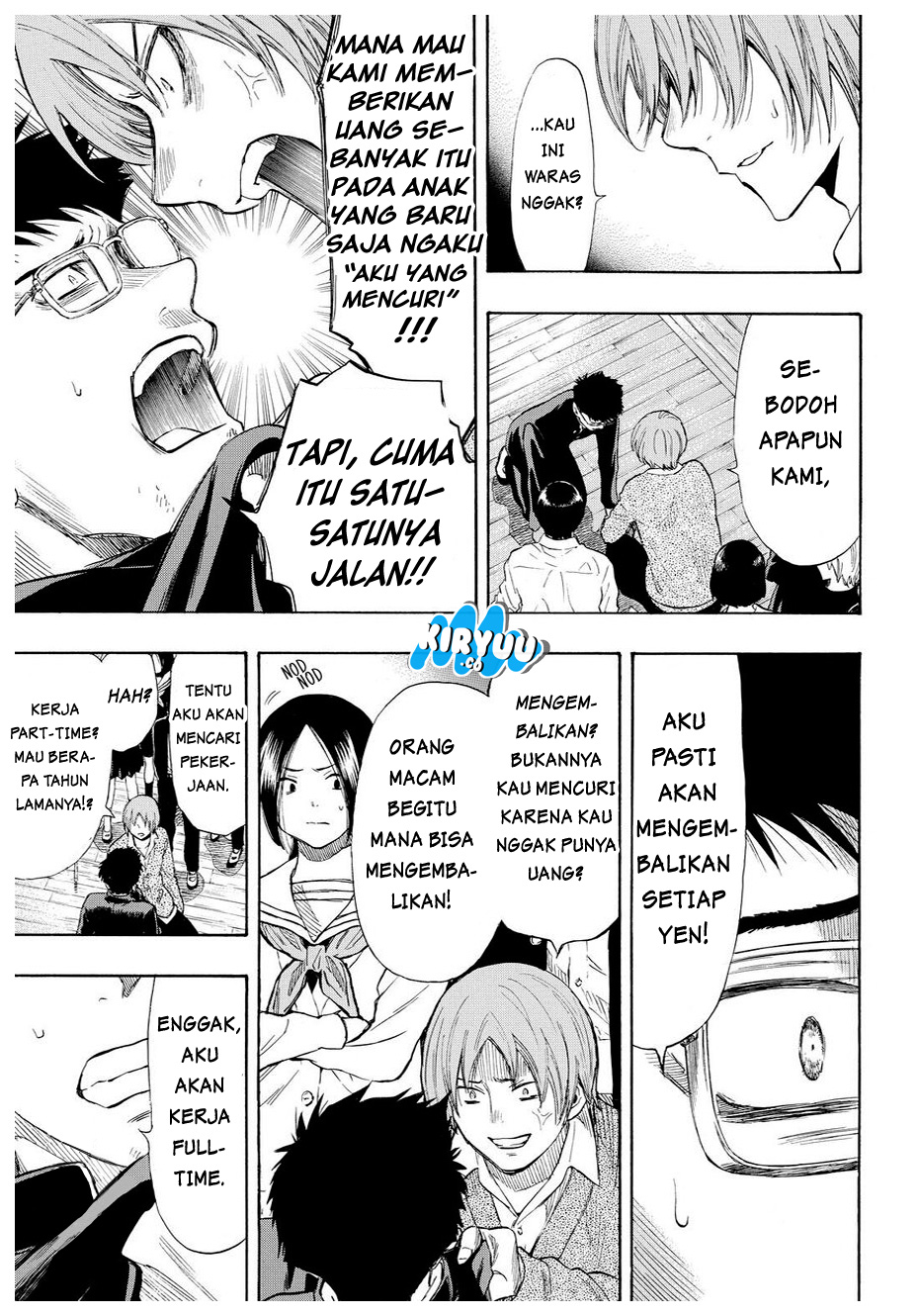 image-komik-tomodachi-game-chapter-32-27/38