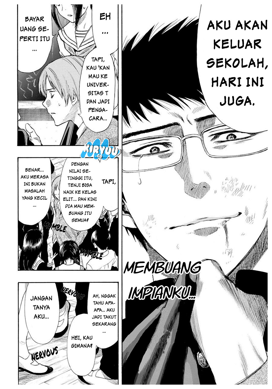 image-komik-tomodachi-game-chapter-32-28/38