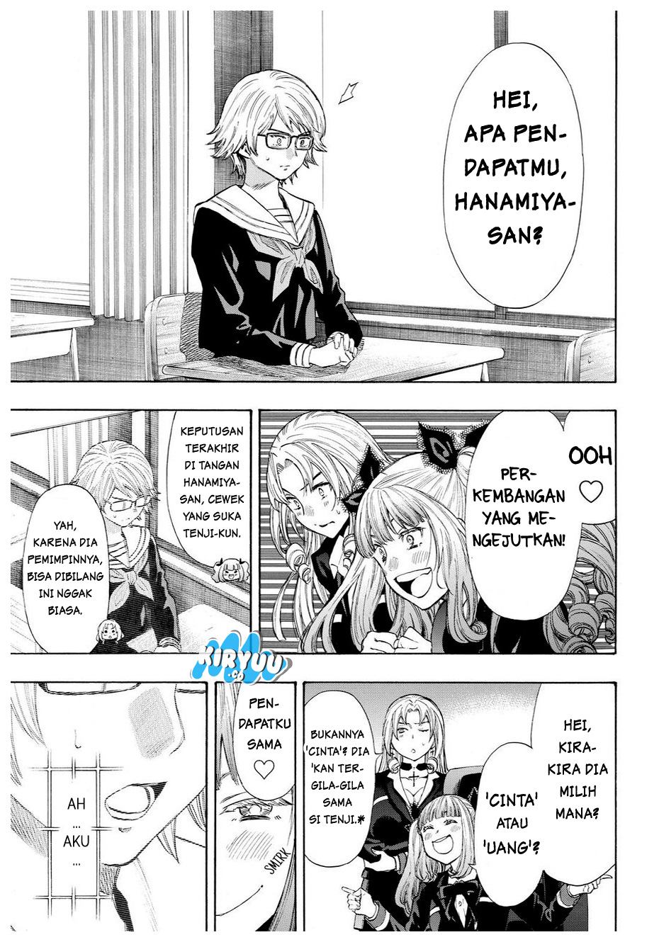 image-komik-tomodachi-game-chapter-32-29/38