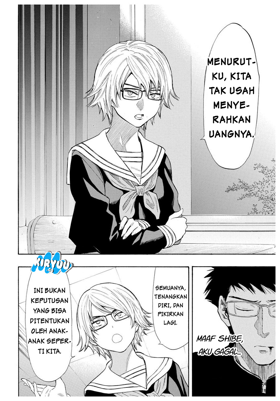 image-komik-tomodachi-game-chapter-32-30/38