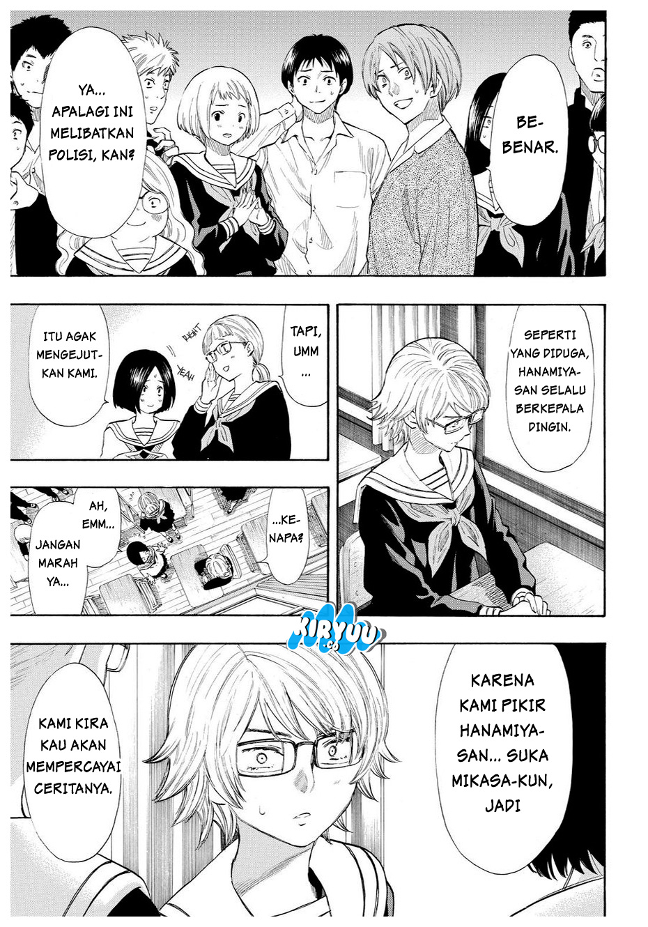 image-komik-tomodachi-game-chapter-32-31/38