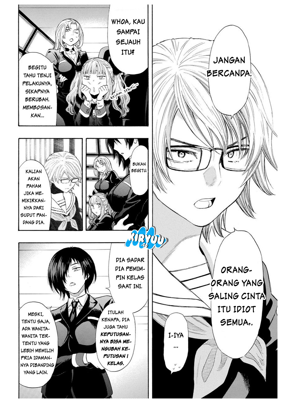 image-komik-tomodachi-game-chapter-32-32/38