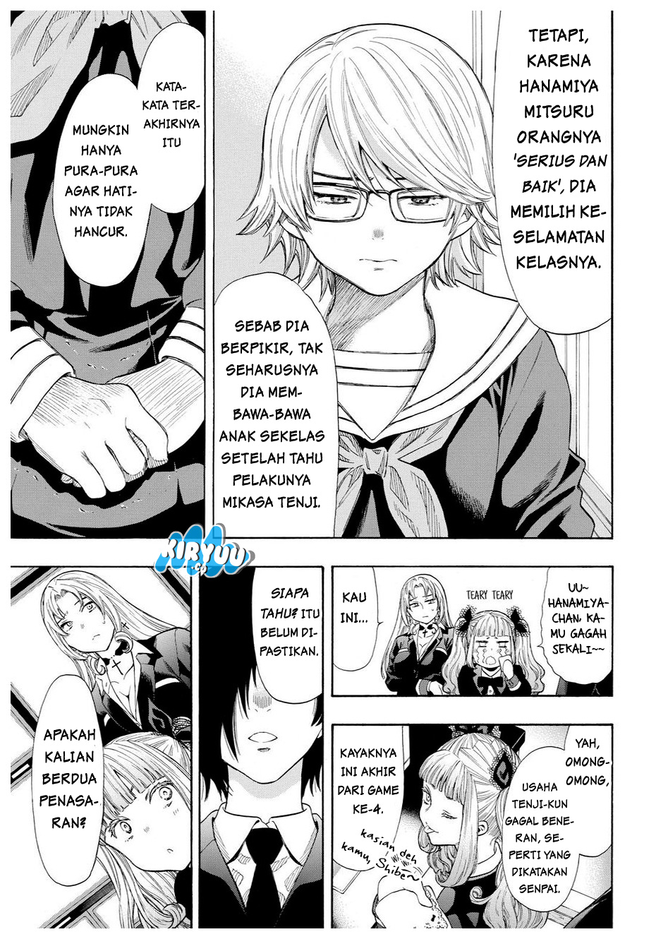 image-komik-tomodachi-game-chapter-32-33/38