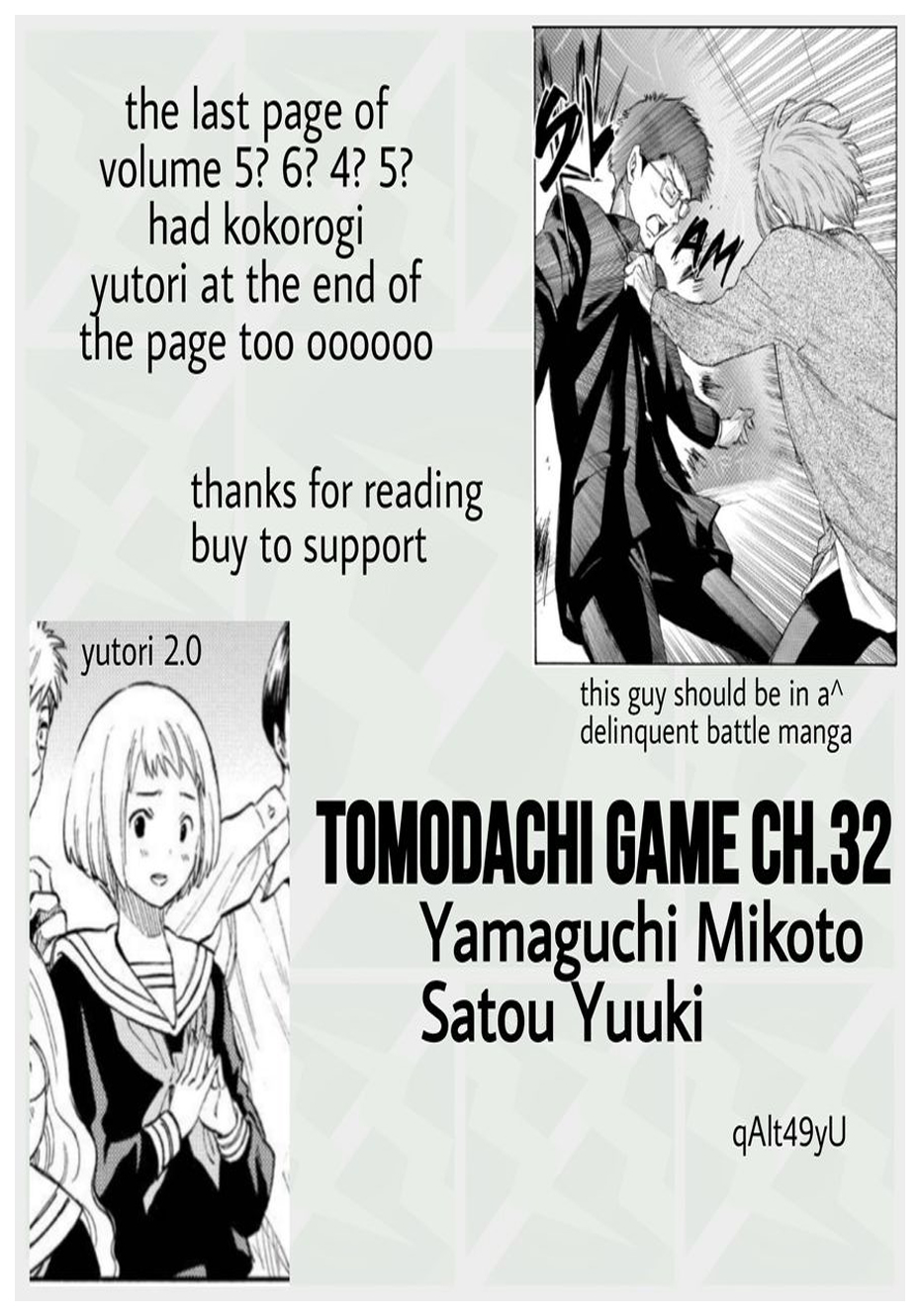 image-komik-tomodachi-game-chapter-32-35/38