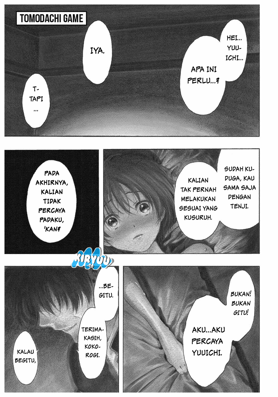 image-komik-tomodachi-game-chapter-33-6/46