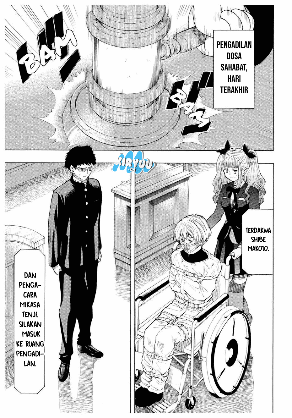 image-komik-tomodachi-game-chapter-33-8/46