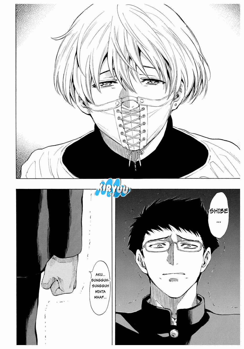 image-komik-tomodachi-game-chapter-33-11/46